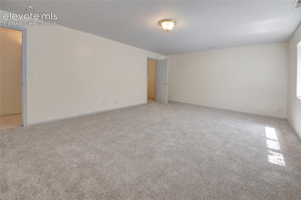 5165 Wild Rose Lane Colorado Springs CO 80918
