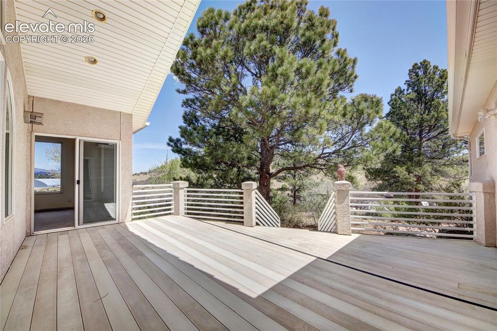 5165 Wild Rose Lane Colorado Springs CO 80918