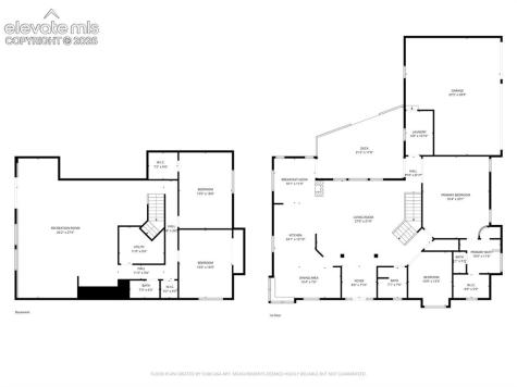 5165 Wild Rose Lane Colorado Springs CO 80918