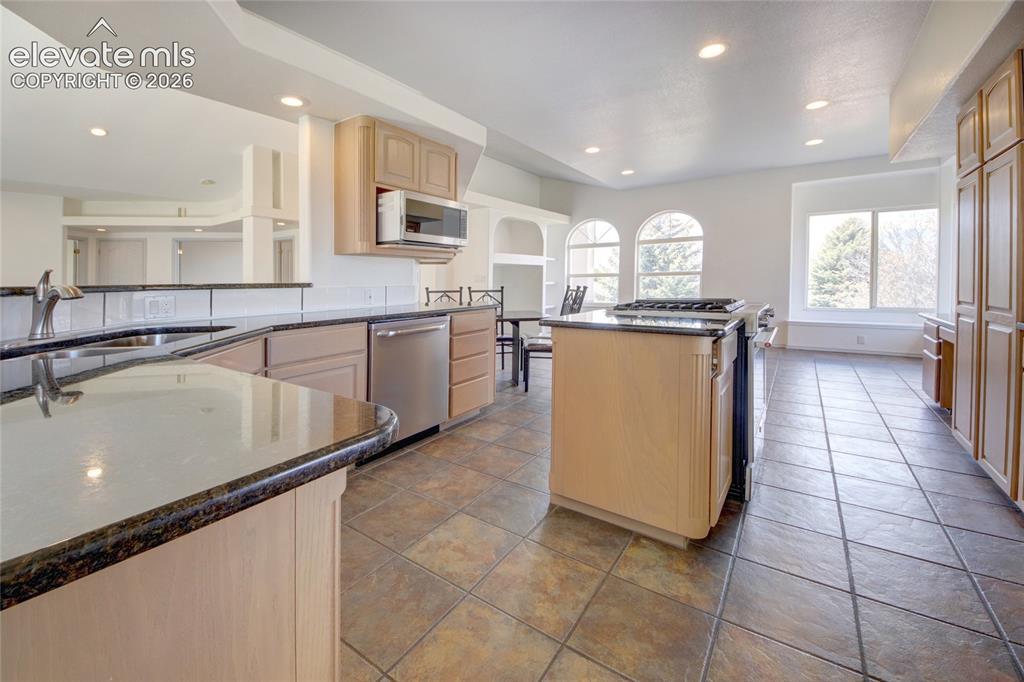 5165 Wild Rose Lane Colorado Springs CO 80918