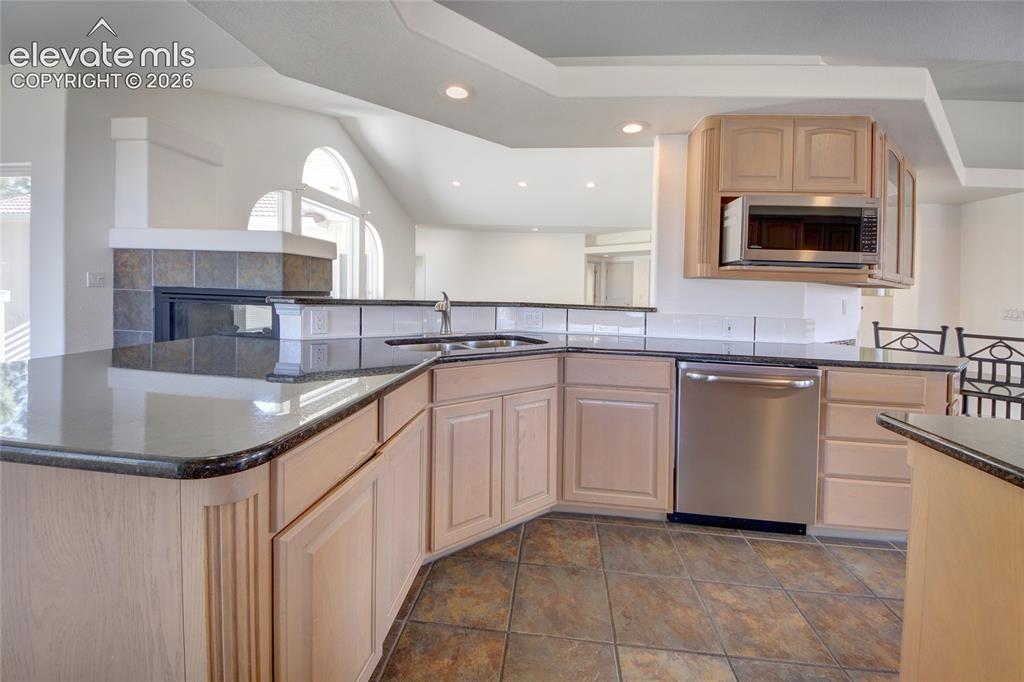 5165 Wild Rose Lane Colorado Springs CO 80918