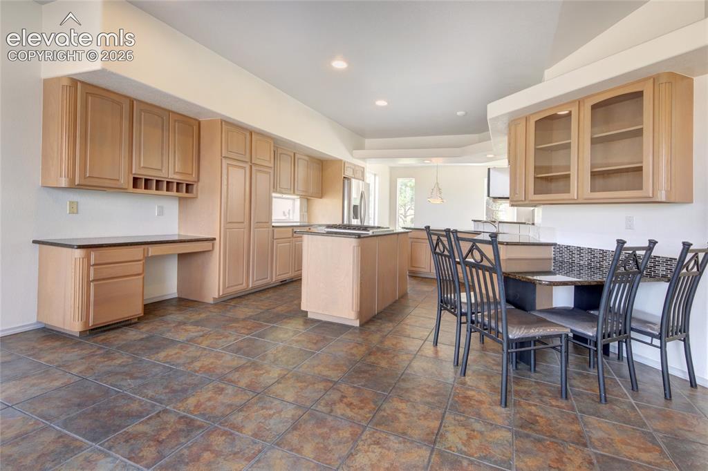 5165 Wild Rose Lane Colorado Springs CO 80918
