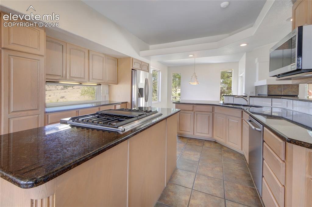 5165 Wild Rose Lane Colorado Springs CO 80918