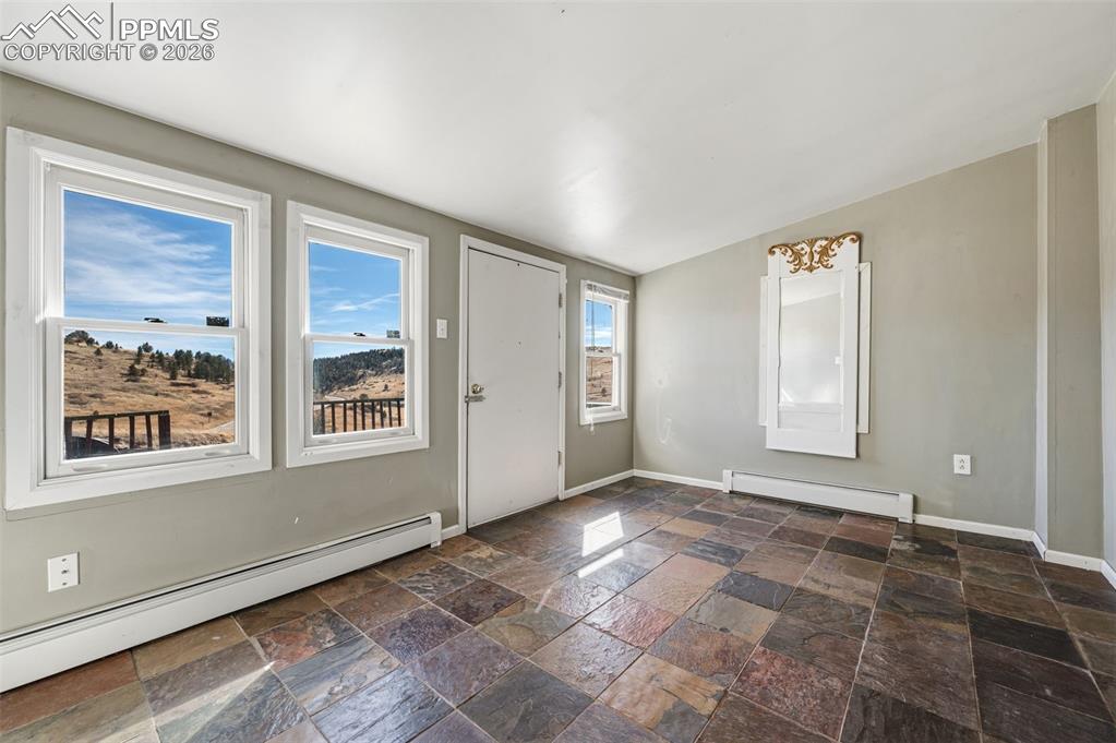 310 E Whiting Avenue Cripple Creek CO 80813