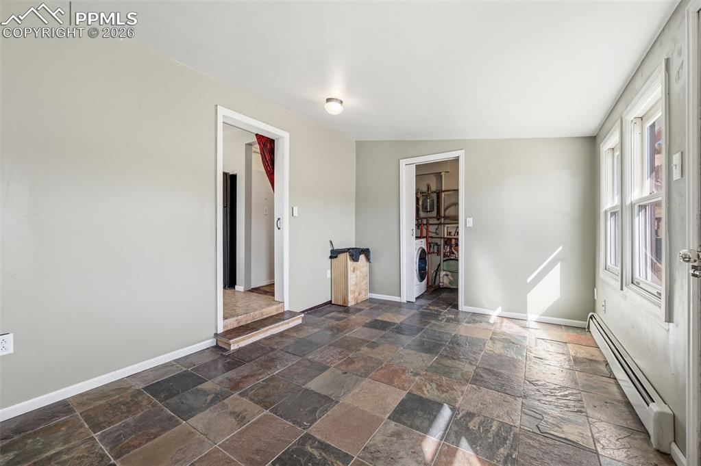 310 E Whiting Avenue Cripple Creek CO 80813