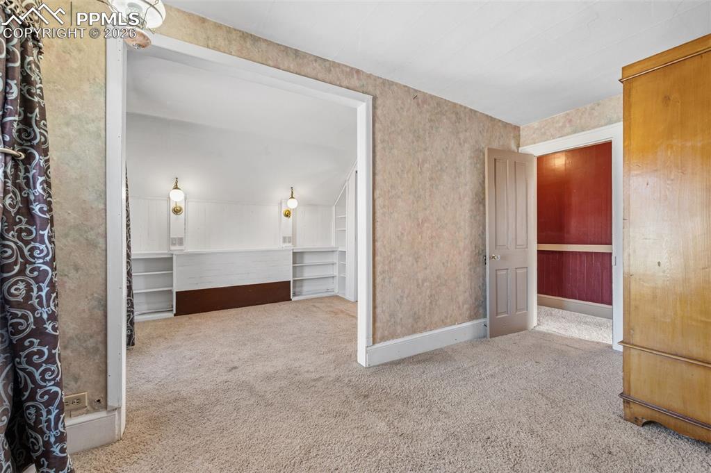 310 E Whiting Avenue Cripple Creek CO 80813