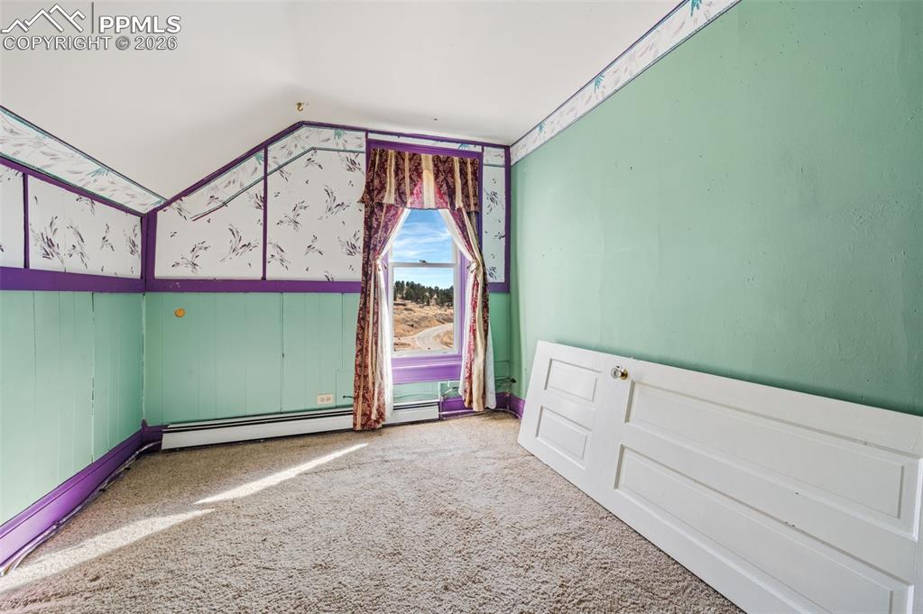 310 E Whiting Avenue Cripple Creek CO 80813