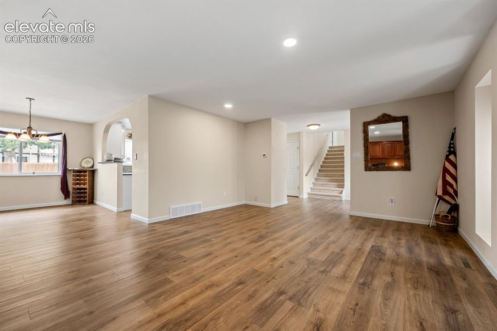 3231 Shalimar Terrace Pueblo CO 81008