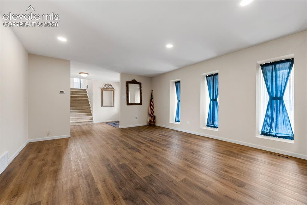 3231 Shalimar Terrace Pueblo CO 81008