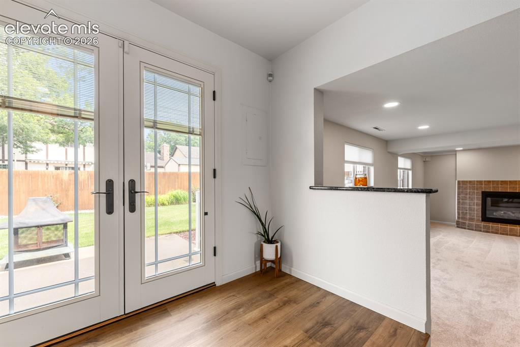 3231 Shalimar Terrace Pueblo CO 81008
