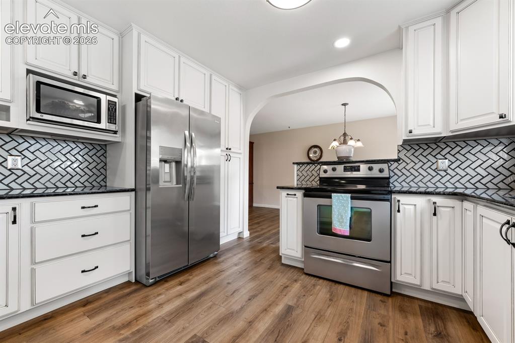 3231 Shalimar Terrace Pueblo CO 81008