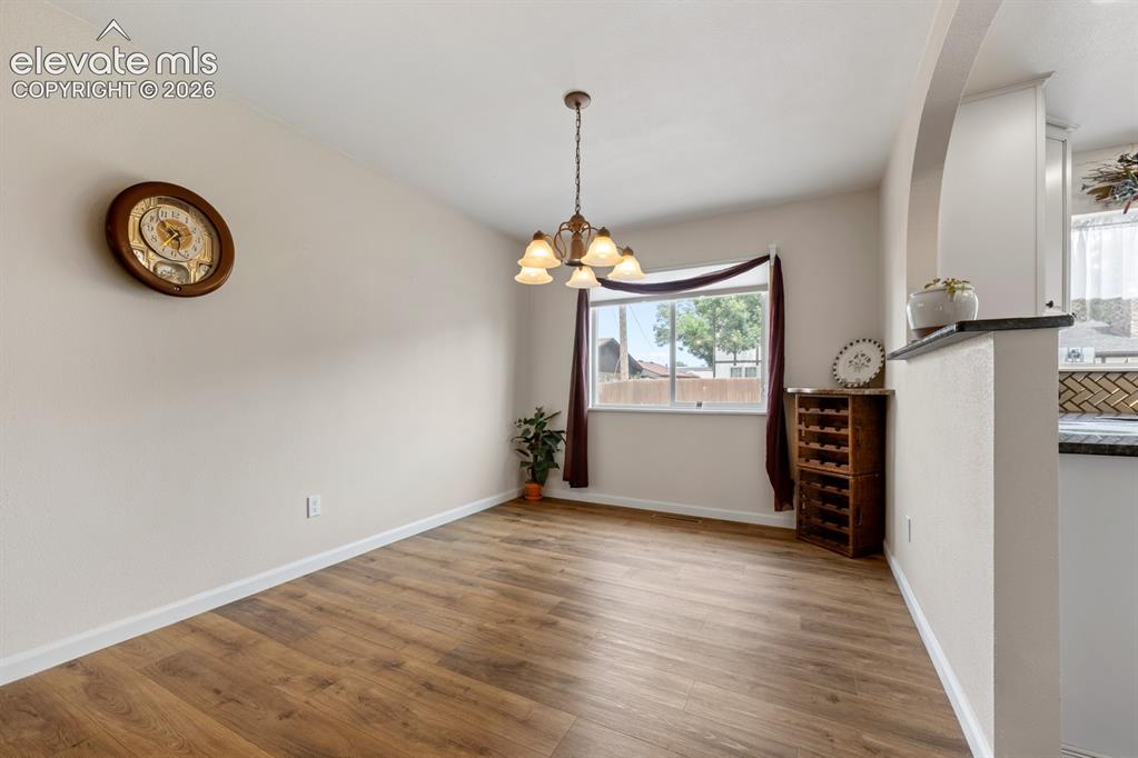 3231 Shalimar Terrace Pueblo CO 81008