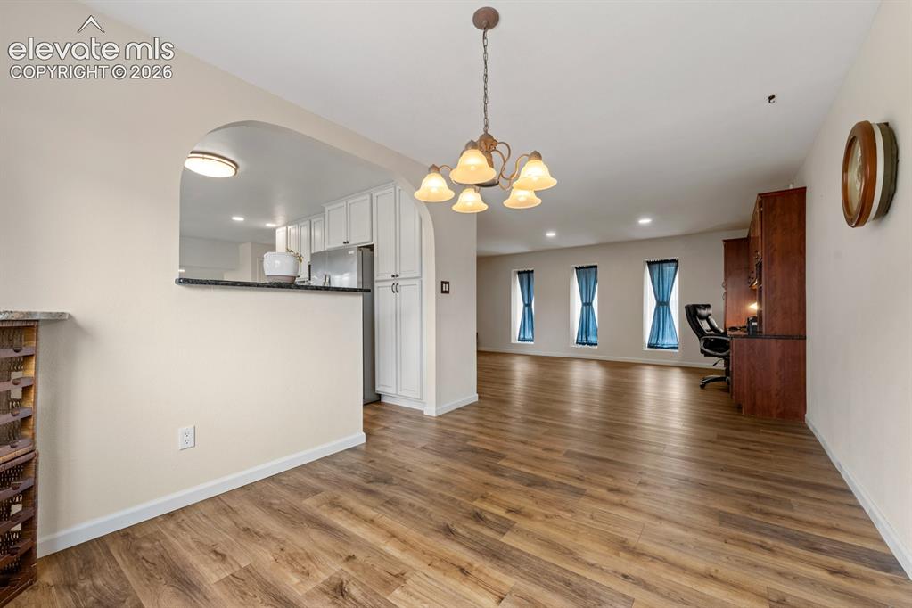 3231 Shalimar Terrace Pueblo CO 81008