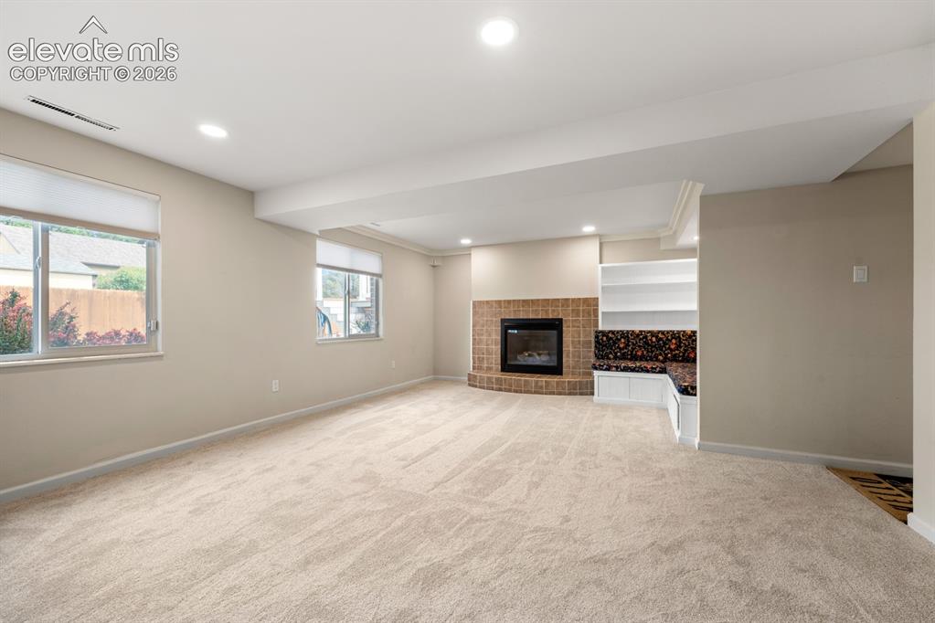 3231 Shalimar Terrace Pueblo CO 81008