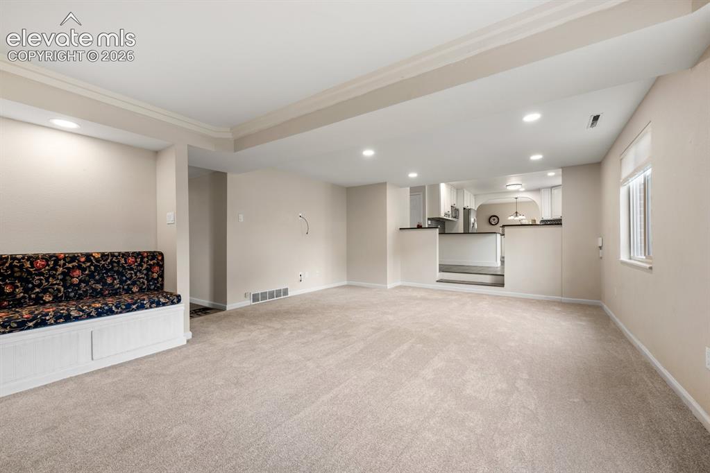 3231 Shalimar Terrace Pueblo CO 81008