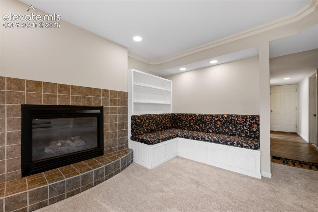 3231 Shalimar Terrace Pueblo CO 81008