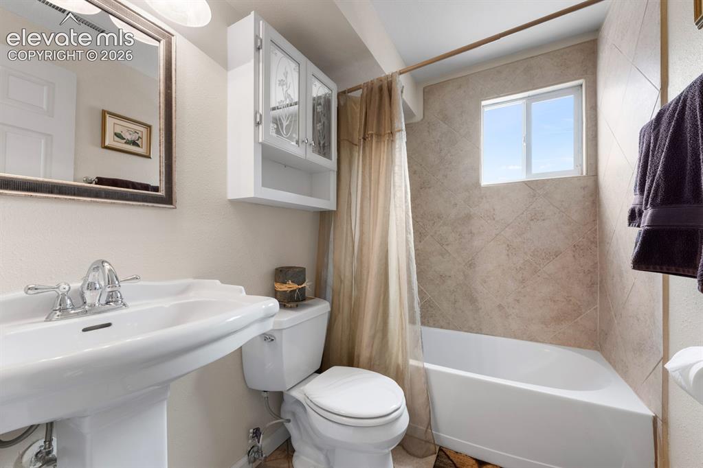3231 Shalimar Terrace Pueblo CO 81008