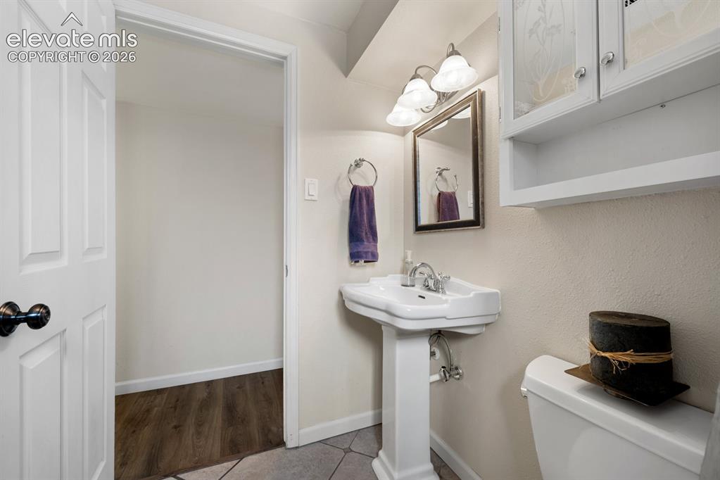 3231 Shalimar Terrace Pueblo CO 81008