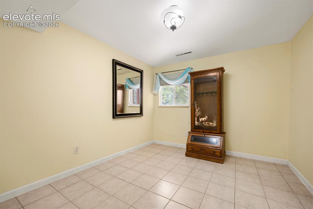 3231 Shalimar Terrace Pueblo CO 81008