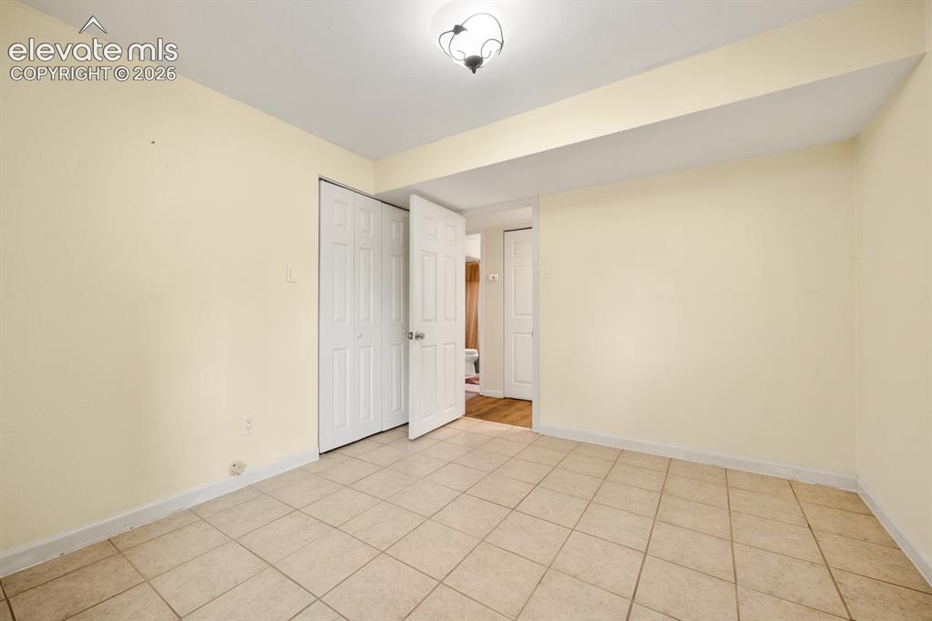 3231 Shalimar Terrace Pueblo CO 81008