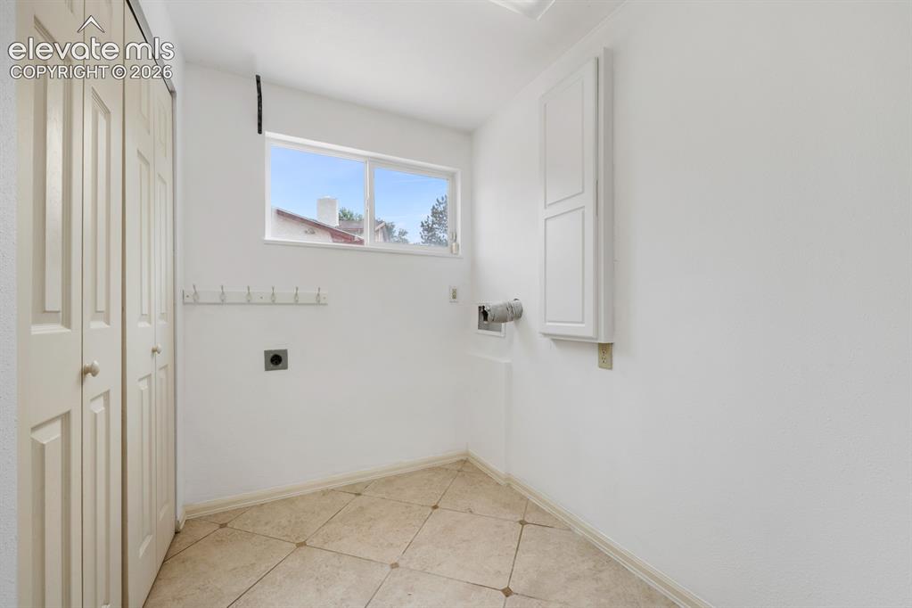 3231 Shalimar Terrace Pueblo CO 81008