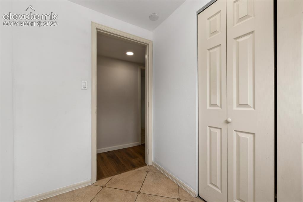 3231 Shalimar Terrace Pueblo CO 81008