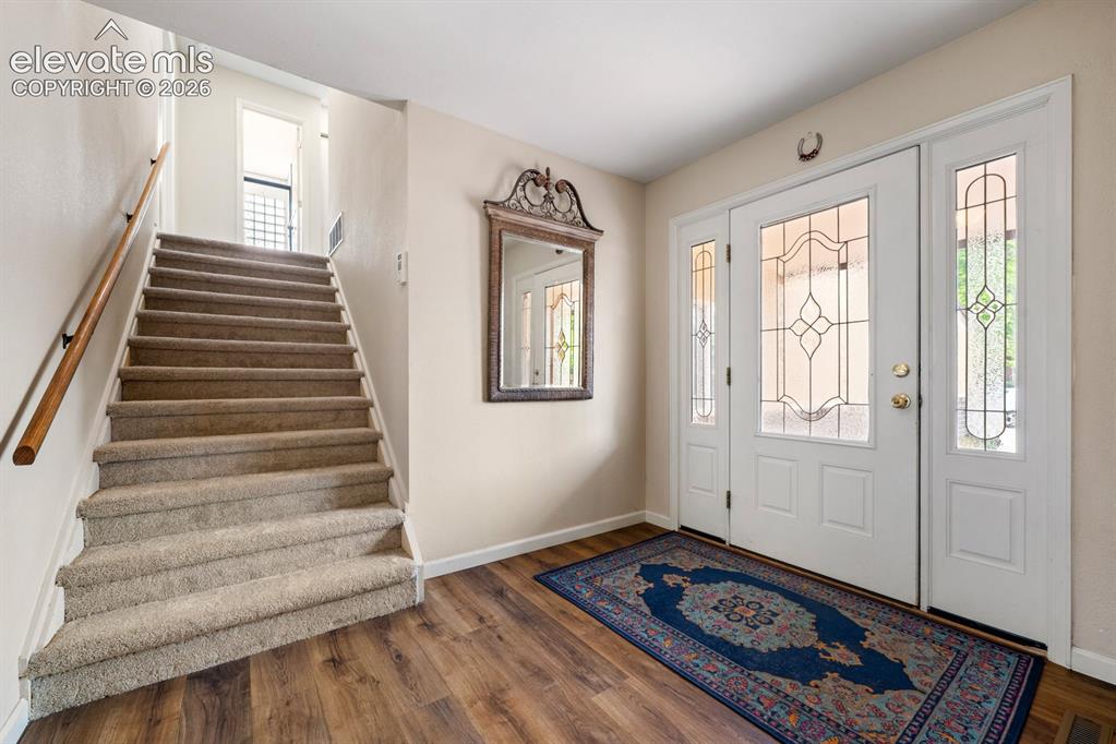 3231 Shalimar Terrace Pueblo CO 81008