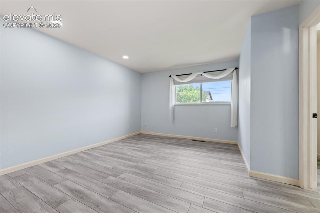 3231 Shalimar Terrace Pueblo CO 81008
