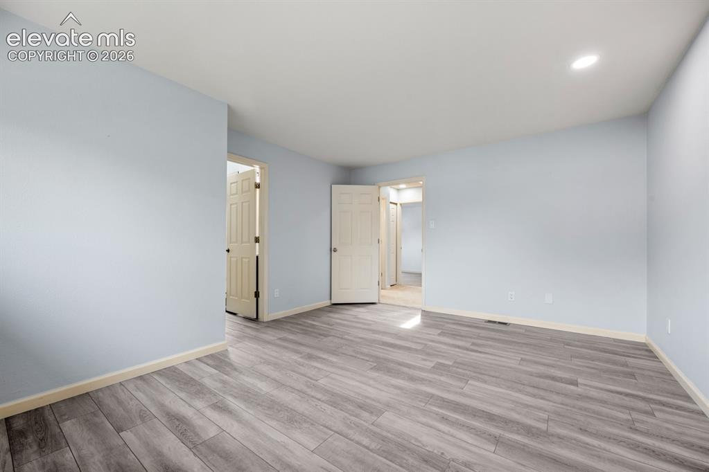 3231 Shalimar Terrace Pueblo CO 81008