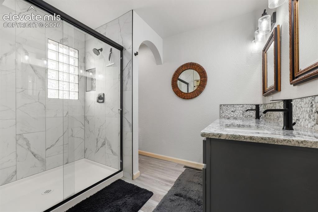 3231 Shalimar Terrace Pueblo CO 81008