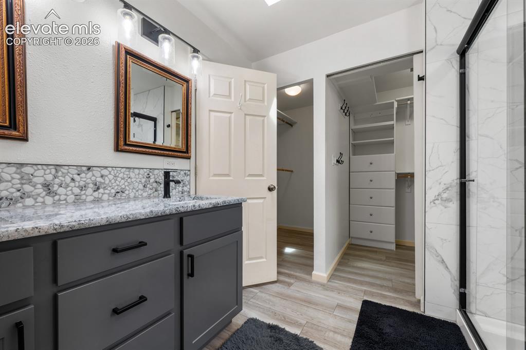 3231 Shalimar Terrace Pueblo CO 81008