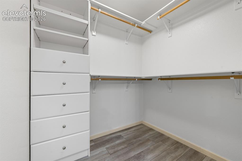 3231 Shalimar Terrace Pueblo CO 81008