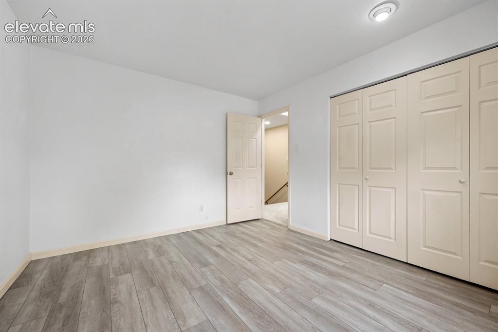 3231 Shalimar Terrace Pueblo CO 81008