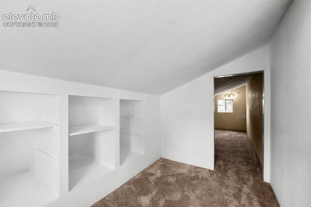 3231 Shalimar Terrace Pueblo CO 81008