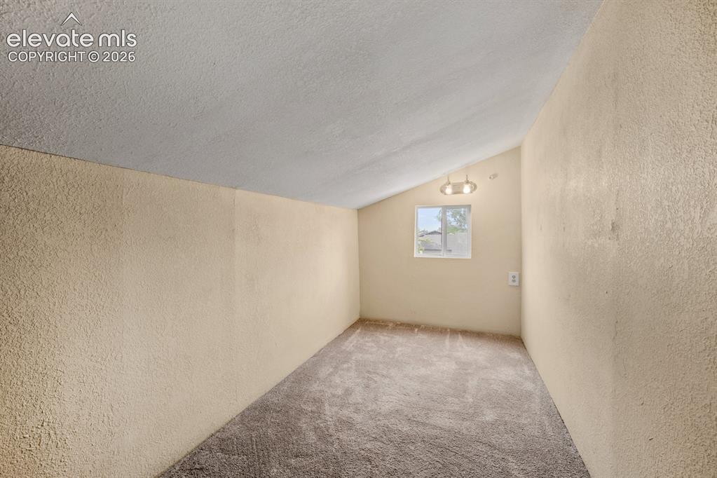 3231 Shalimar Terrace Pueblo CO 81008