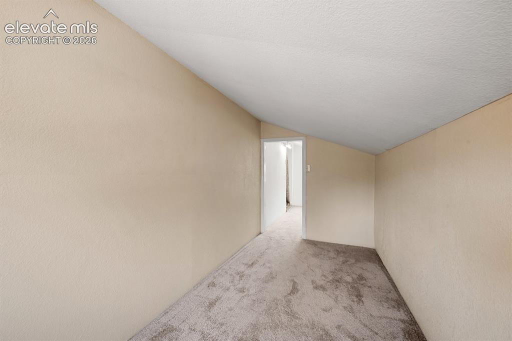 3231 Shalimar Terrace Pueblo CO 81008