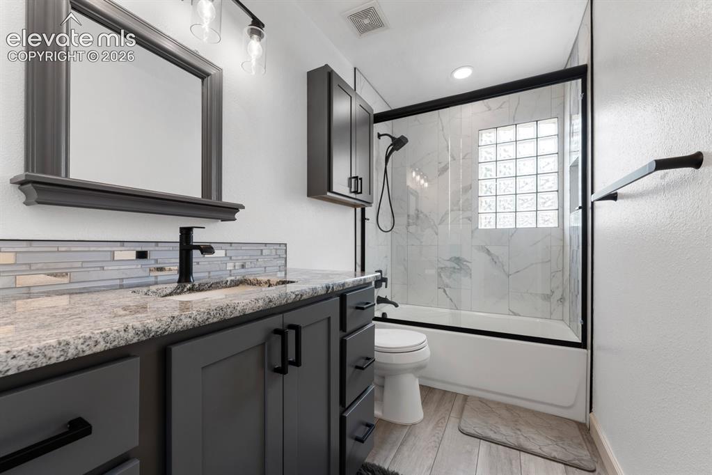 3231 Shalimar Terrace Pueblo CO 81008