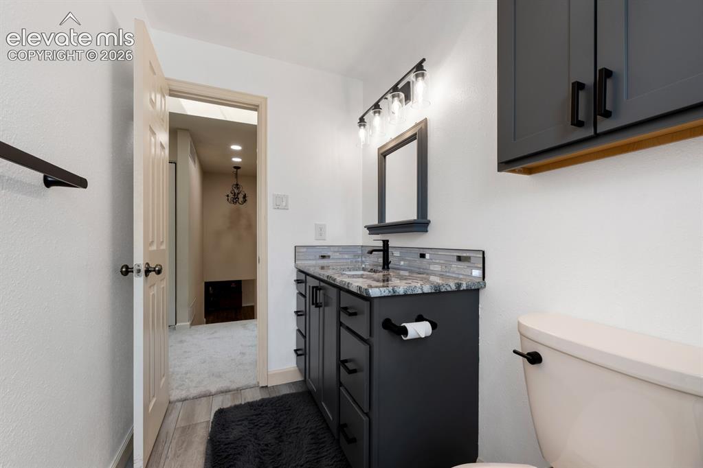 3231 Shalimar Terrace Pueblo CO 81008
