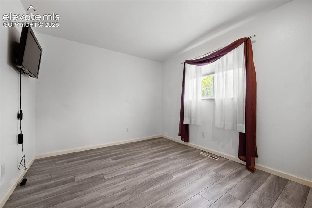 3231 Shalimar Terrace Pueblo CO 81008
