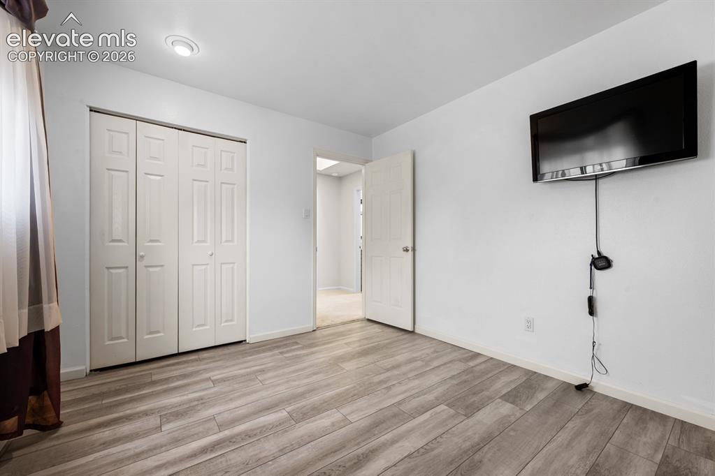 3231 Shalimar Terrace Pueblo CO 81008
