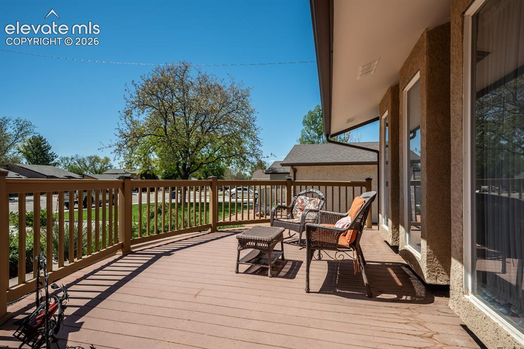 3231 Shalimar Terrace Pueblo CO 81008
