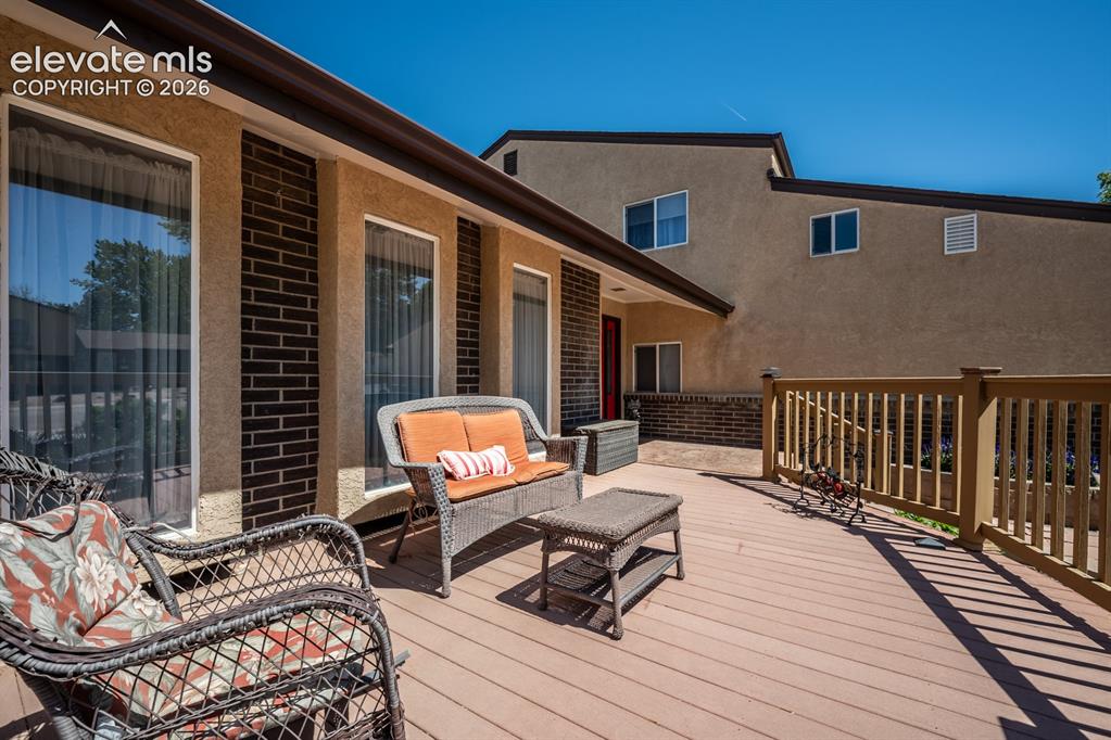 3231 Shalimar Terrace Pueblo CO 81008