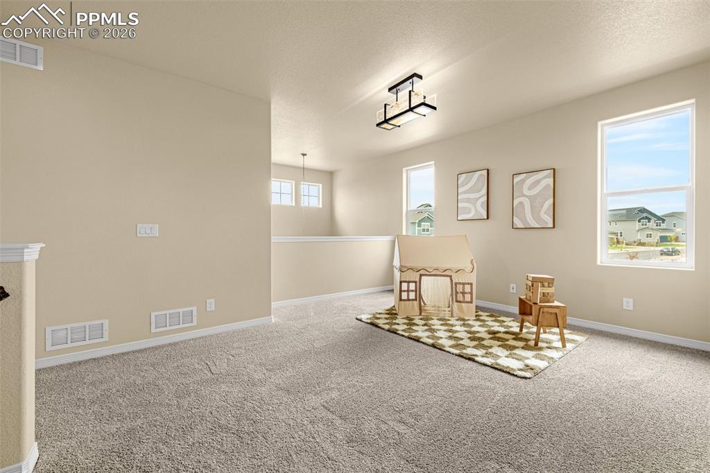 9563 Fairway Glen Drive Peyton CO 80831