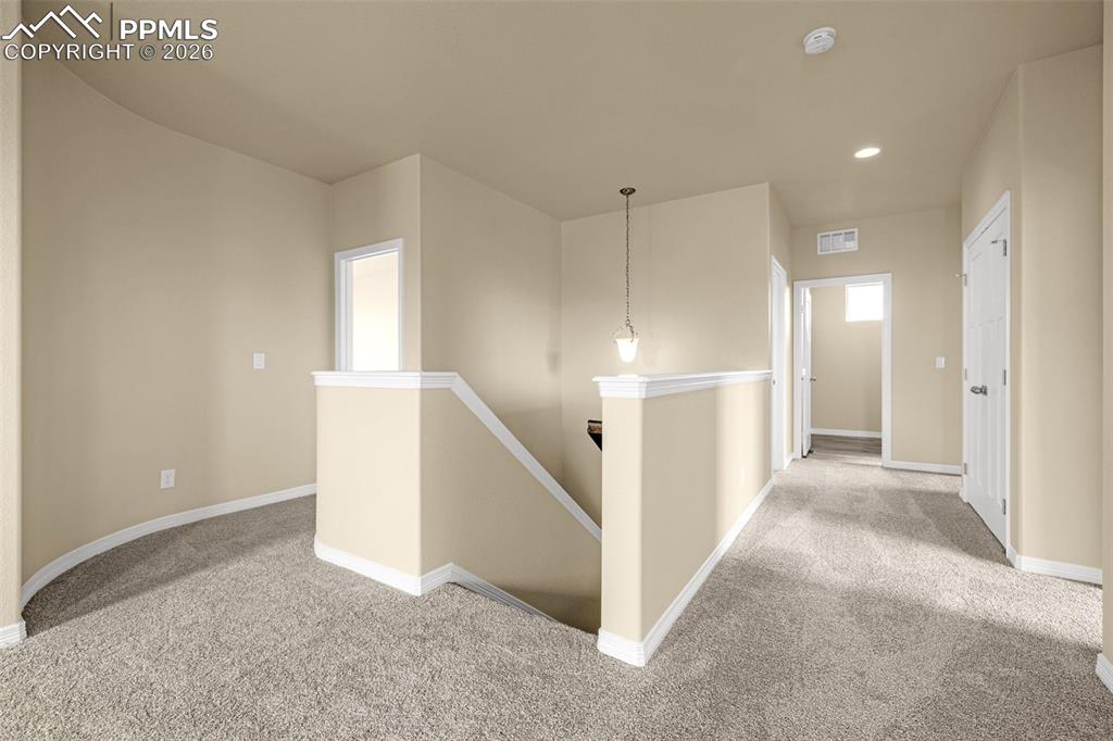 9563 Fairway Glen Drive Peyton CO 80831