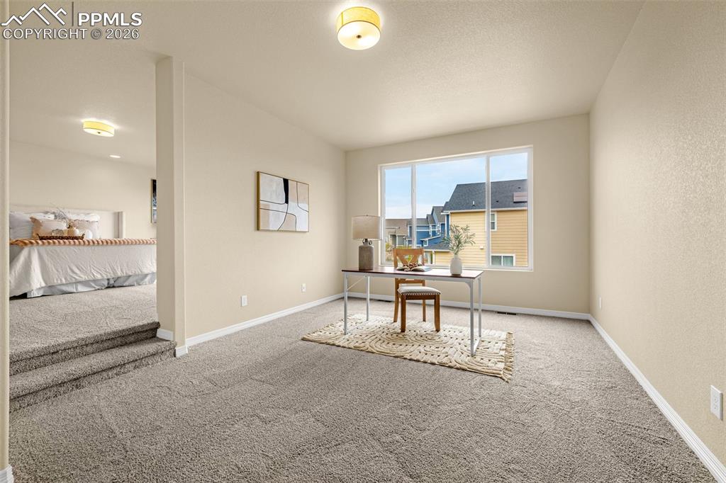 9563 Fairway Glen Drive Peyton CO 80831