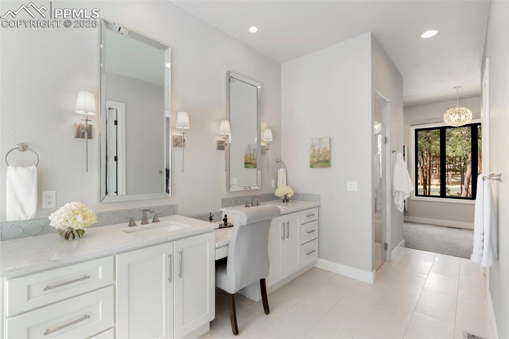 4015 Hidden Rock Road Colorado Springs CO 80908