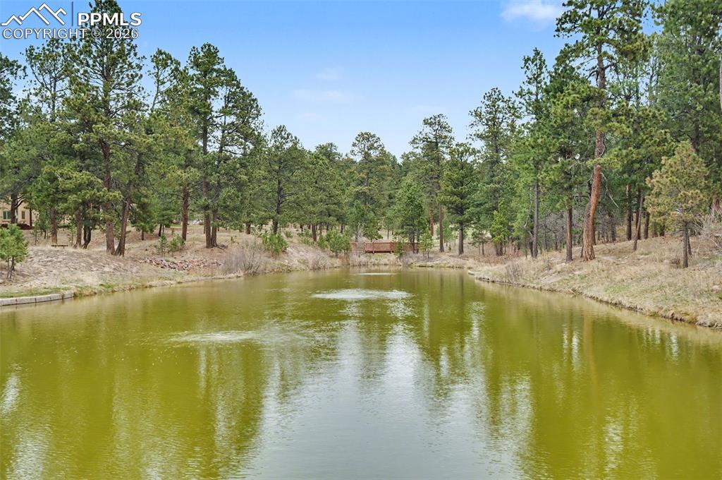 4015 Hidden Rock Road Colorado Springs CO 80908