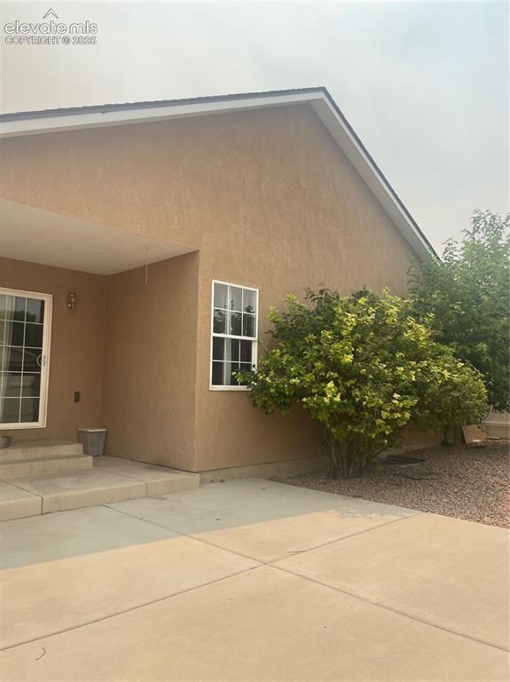 3929 Pronghorn Lane Pueblo CO 81005
