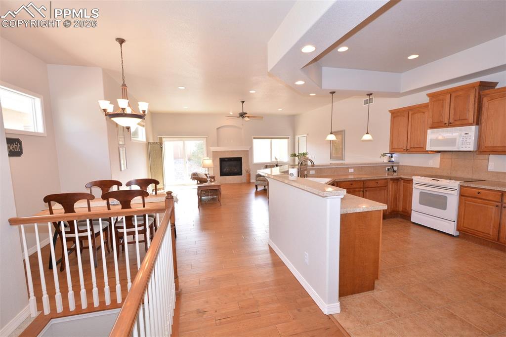 13688 Paradise Villas Grove Colorado Springs CO 80921