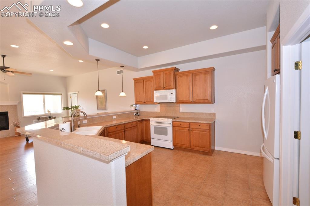 13688 Paradise Villas Grove Colorado Springs CO 80921